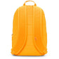 Nike Heritage Backpack DC4244-845 Accessories/Plecaki Nike