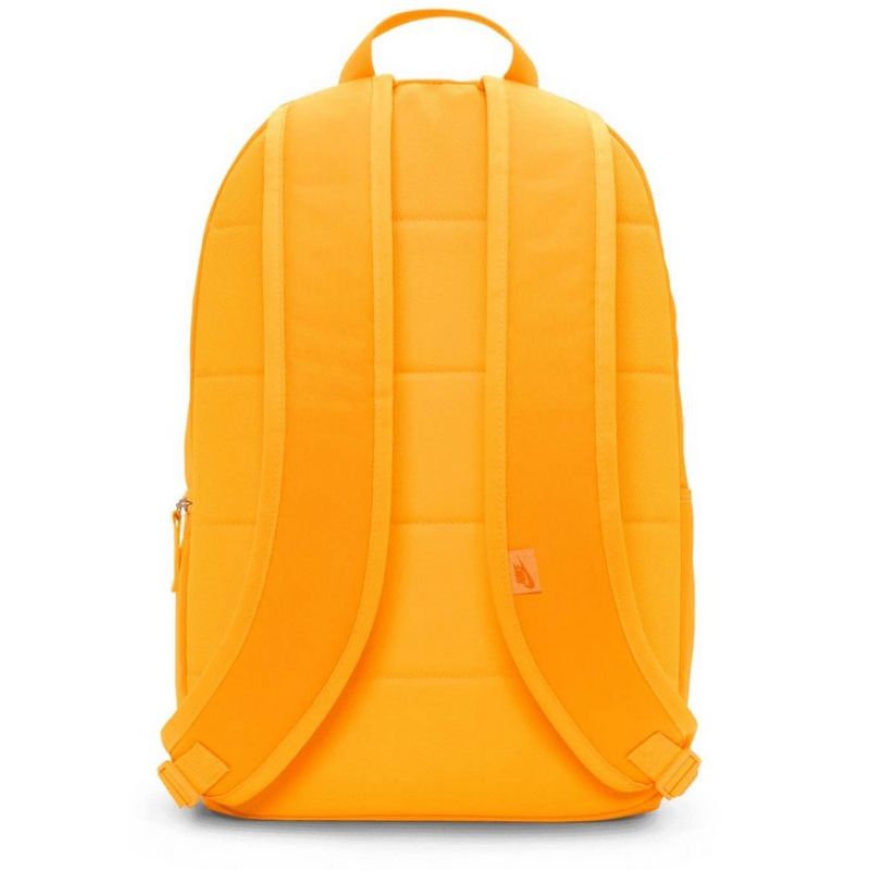 Nike Heritage Backpack DC4244-845 Accessories/Plecaki Nike