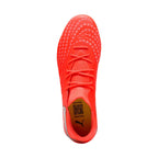Puma Future 9 Match Fusion FG/AG 108714 01 football boots Footwear Your Sports Performance