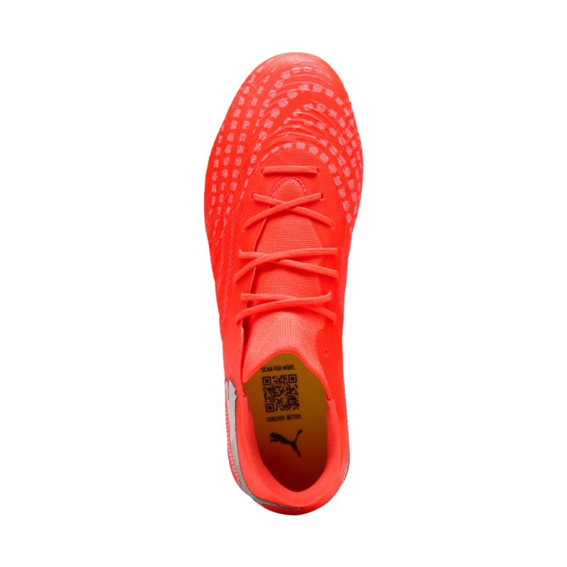 Puma Future 9 Match Fusion FG/AG 108714 01 football boots Footwear Your Sports Performance