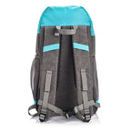 Meteor Arctic 74639 thermal backpack Accessories/Plecaki Your Sports Performance