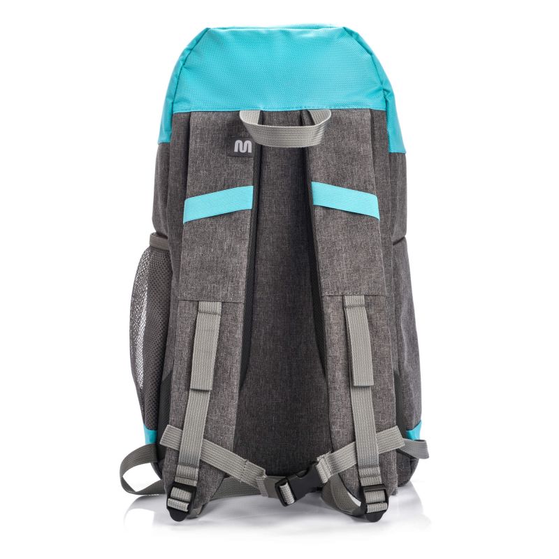 Meteor Arctic 74639 thermal backpack Accessories/Plecaki Your Sports Performance