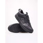 Shoes Kappa Fogo Oc M 243180OC-1116 Footwear/Lifestyle/Kappa Kappa