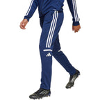 adidas Squadra 25 Training Jr Pants JD4799 Clothing/Football Adidas