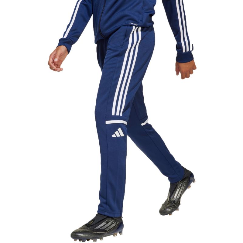 adidas Squadra 25 Training Jr Pants JD4799 Clothing/Football Adidas