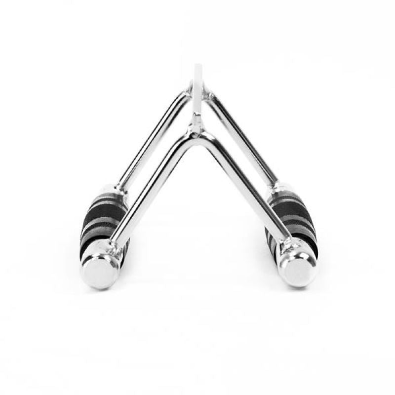HMS UW04 handle Accessories/Training equipment Your Sports Performance