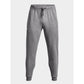 Under Armor M 1379774-025 pants Clothing/Training Your Sports Performance