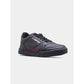 Lotto Nandu shoes M 2400100U-1130 Footwear/Lifestyle/Coqui Your Sports Performance