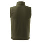 Rimeck unisex fleece vest Next MLI-518ML Clothing/Outdoor/Rimeck Your Sports Performance