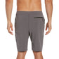 Nike Flow 9" M shorts NESSC515-061 Clothing/Lifestyle/Trousers, shorts Nike