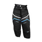 Goalkeeper pants Tempish Sixth Sense T2.0 Sr 13500004937 Clothing/Training/Tempish Your Sports Performance