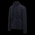 VINEYO Men's Fleece Hi-Tec