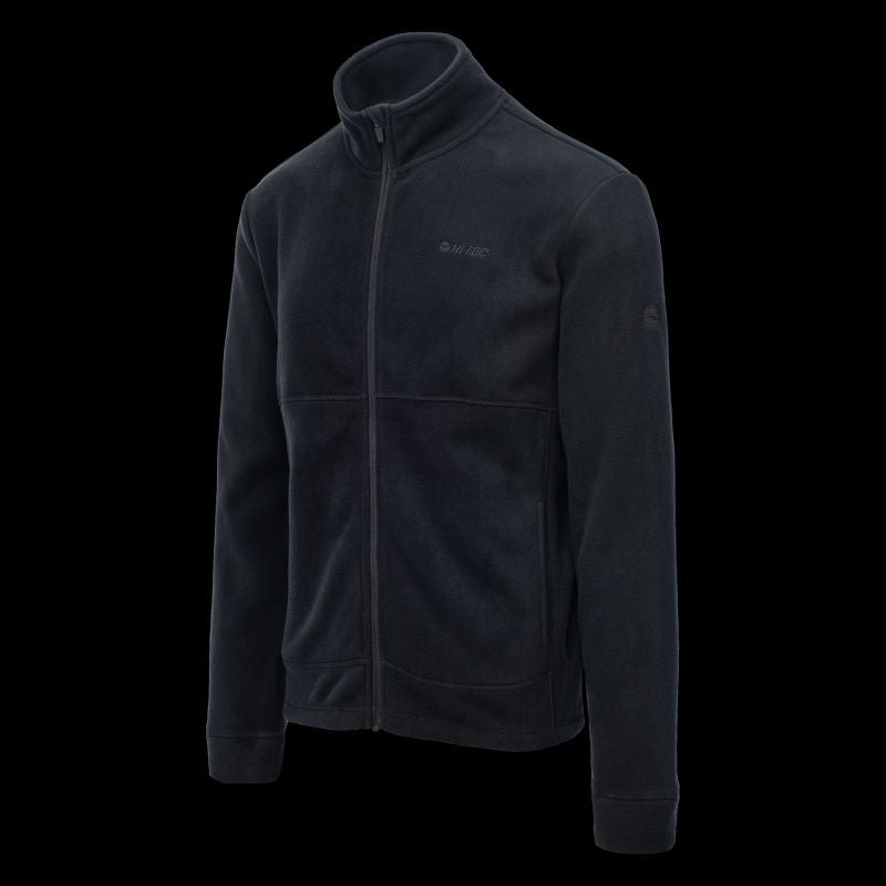 VINEYO Men's Fleece Hi-Tec