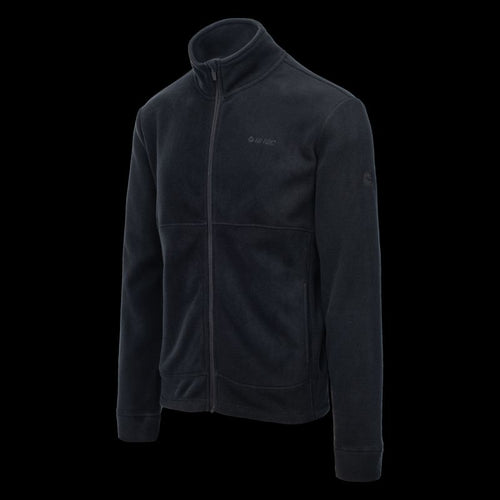 VINEYO Men's Fleece Hi-Tec