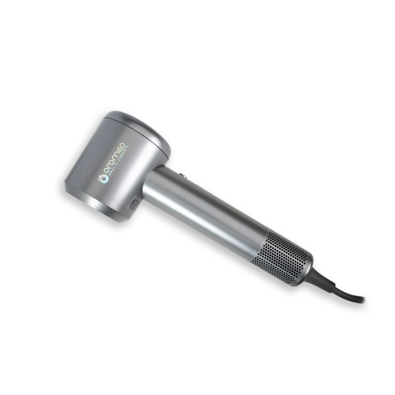 ORO-F9 SONIC OROMED Hair Dryer AGD - Produkty/Suszarki do włosów Your Sports Performance