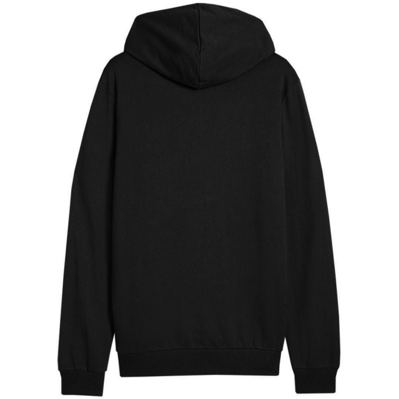 Puma Team Goal Casuals Hoody M 658618 03 Clothing/Training Puma