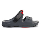 Crocs Classic All-Terrain Sandal Kids 207707-0DA flip-flops