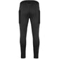 Reusch Contest II Pant Advance Jr 5126215 7702 Goalkeeper Pants Clothing/Football Your Sports Performance