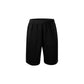 Malfini Miles Jr Shorts MLI-61301 Clothing/Training/Malfini Malfini