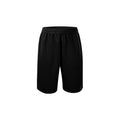 Malfini Miles Jr Shorts MLI-61301 Clothing/Training/Malfini Malfini
