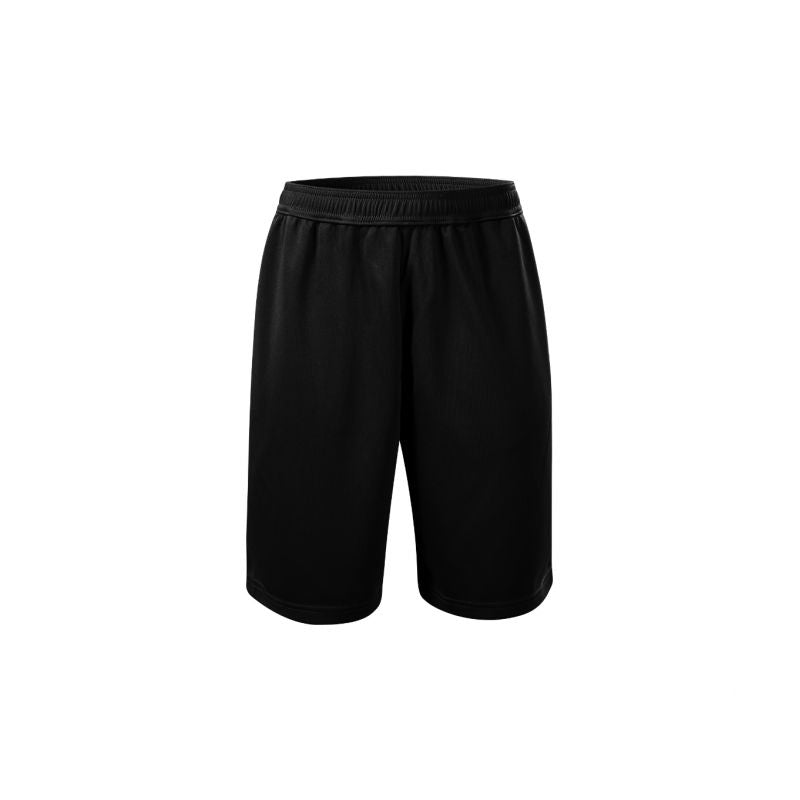 Malfini Miles Jr Shorts MLI-61301 Clothing/Training/Malfini Malfini
