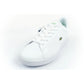 Lacoste Carnaby W 749SUJ0002082 Shoes Footwear/Lifestyle/Lacoste/Low Lacoste