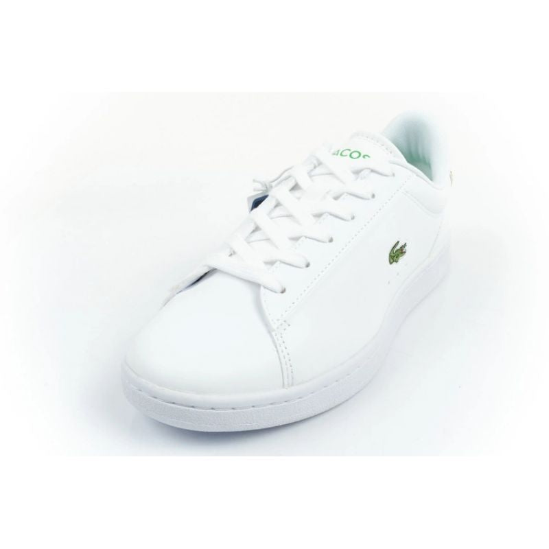 Lacoste Carnaby W 749SUJ0002082 Shoes Footwear/Lifestyle/Lacoste/Low Lacoste