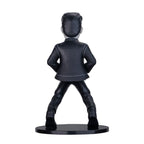 MINIX ELVIS PRESLEY JAILHOUSE ROCK (Gry i zabawki) Figurki/Kolekcjonerskie Your Sports Performance