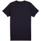 Puma Sport Graphic Tee M 684617 16 Clothing/Lifestyle/T-shirts Puma