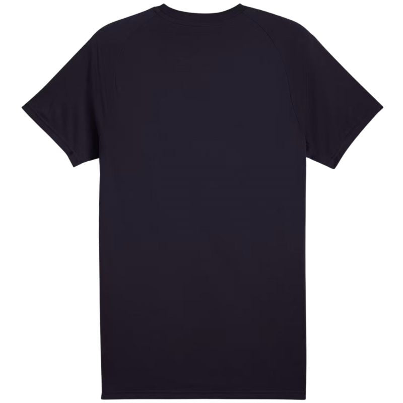 Puma Sport Graphic Tee M 684617 16 Clothing/Lifestyle/T-shirts Puma