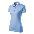 Malfini Single J polo shirt. W MLI-22315 Clothing/Lifestyle/T-shirts/Malfini Malfini