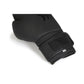 Yakima Sport Mars 8 oz gloves 1005098OZ Accessories/Gloves Yakima