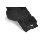Yakima Sport Mars 8 oz gloves 1005098OZ Accessories/Gloves Yakima
