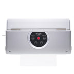 ADLER AD 4503 vacuum sealer AGD - Produkty/Zgrzewarki do folii Your Sports Performance