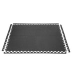 Puzzle Mat for strength equipment MP12 600x600x12mm 17-63-018 Accessories/Training equipment Your Sports Performance