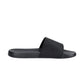 Flip-flops 4F M046A M 4FMM00FFLIM046A 21S Footwear/Swimming/Men 4F