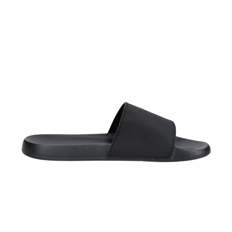 Flip-flops 4F M046A M 4FMM00FFLIM046A 21S Footwear/Swimming/Men 4F