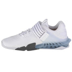 Nike Savaleos M CV5708-100 shoe Footwear/Training/Men Nike