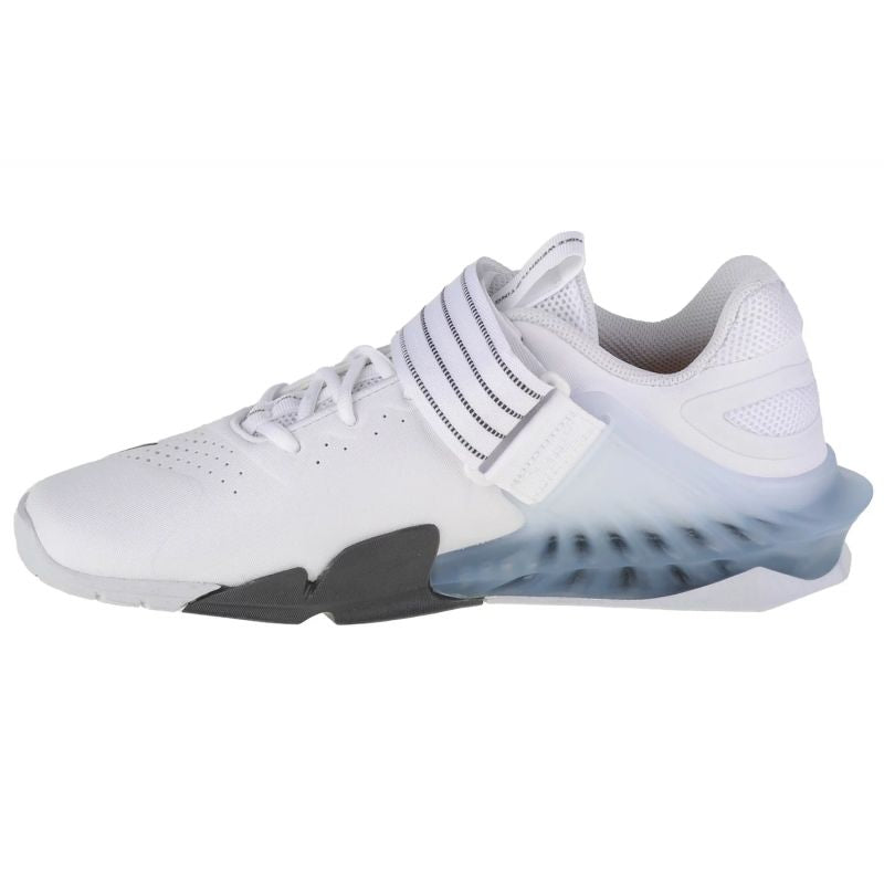 Nike Savaleos M CV5708-100 shoe Footwear/Training/Men Nike