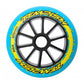 TEMPISH Tw PU 88A wheels In preparation Your Sports Performance