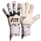 FM Invictus X Pro S974877 Goalkeeping Gloves Accessories/Gloves Your Sports Performance