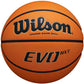 Wilson EVO NXT FIBA Game Ball WTB0966XB Accessories/Balls/Basketball Your Sports Performance