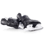 Tempish Subzero 130000030 Hockey Skates Accessories/Skating Your Sports Performance