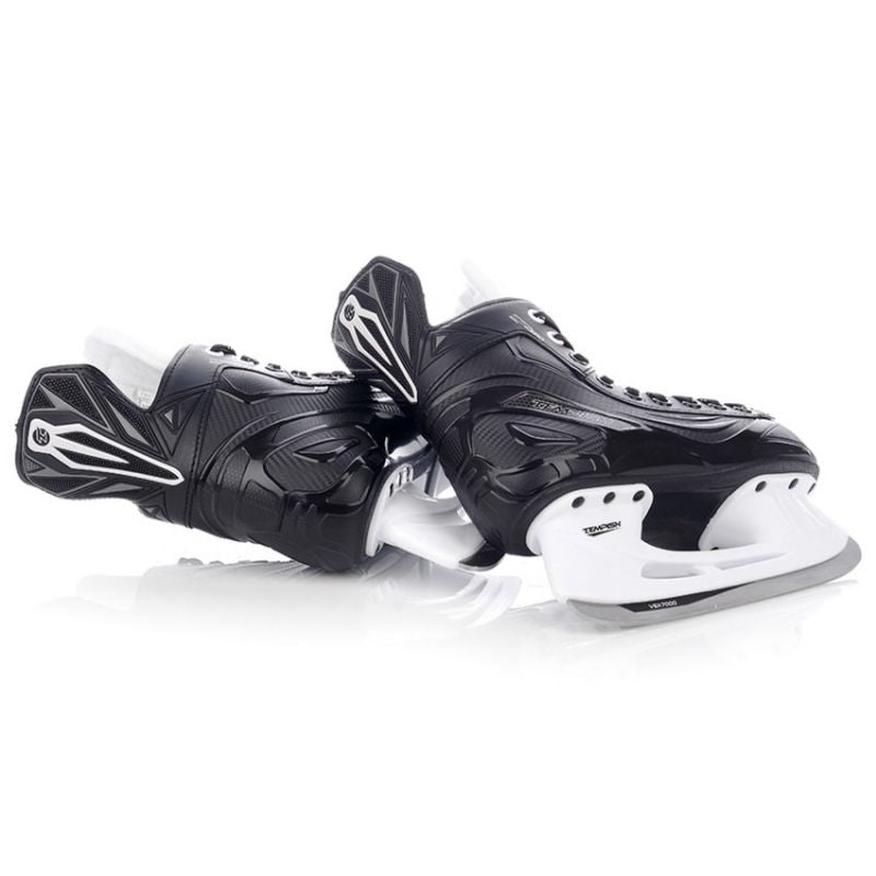 Tempish Subzero 130000030 Hockey Skates Accessories/Skating Your Sports Performance