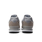 New Balance M ML574EVG.2E shoes Footwear/Lifestyle New Balance