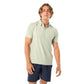 Bauer Flc Perf Polo Sr. In preparation Your Sports Performance