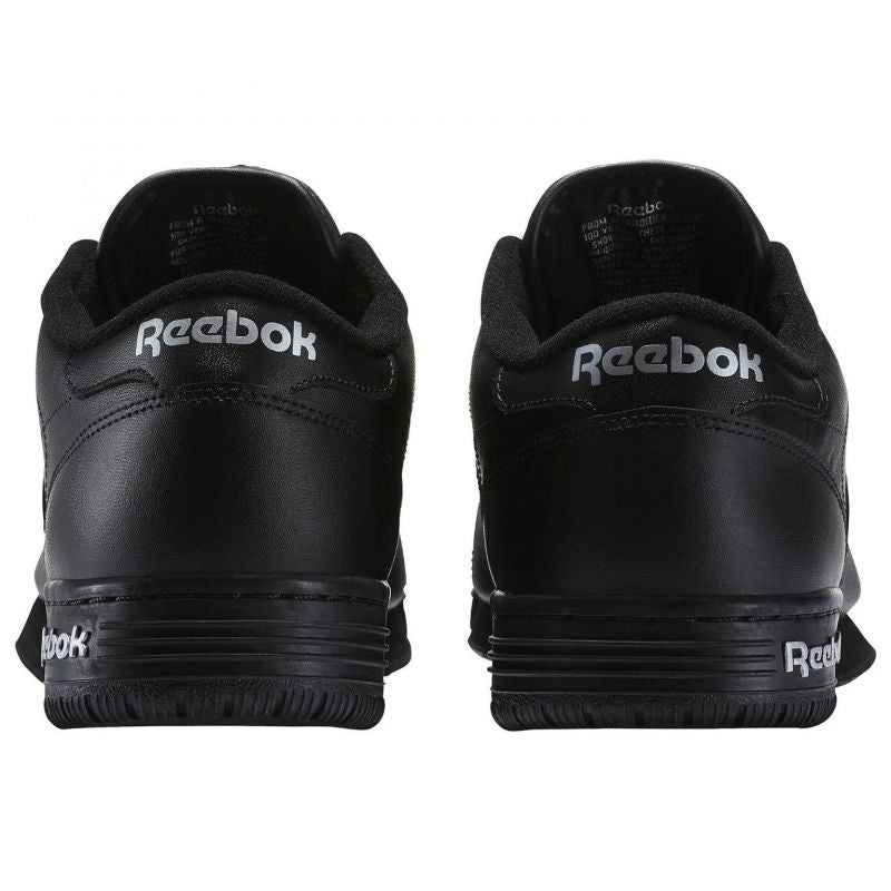Reebok Exofit Clean Logo INT M AR3168 Footwear/Lifestyle Reebok
