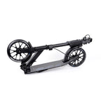 Tempish Smf 200 R Scooter 1050000253 Accessories/Skating/Hulajnogi/Electric/Motus Your Sports Performance