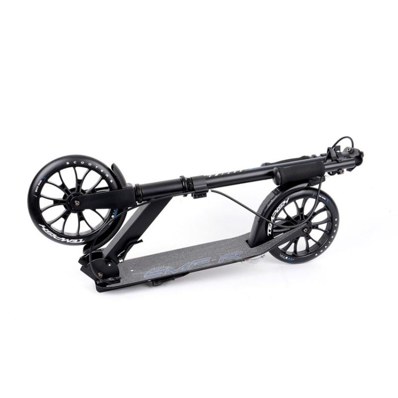 Tempish Smf 200 R Scooter 1050000253 Accessories/Skating/Hulajnogi/Electric/Motus Your Sports Performance