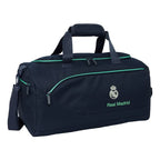 Real Madrid sports bag 712557553 In preparation Your Sports Performance